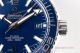 (VS)Omega Planet Ocean 600M SS Blue Ceramic Bezel 43-5mm Watch Super Clone (3)_th.jpg